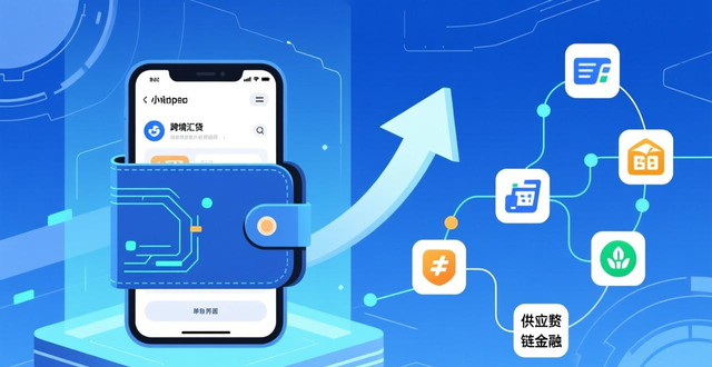 如何通过imToken最新版2.0开发新兴市场？_imToken 2.0 安全性 多链支持 用户体验 新兴市场 结合 需求 落地 助记词分片备份 硬件钱包集成 本地化 支付习惯 DApp 浏