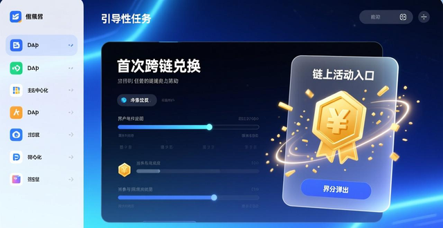 如何通过imToken国外版推动用户的参与?_imToken国外版连接全球用户与Web3生态_imToken国外版精准本土化与市场教育