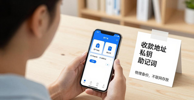 如何在imToken钱包下载app中实施数字财务？_数字资产管理分类_imToken钱包安全下载