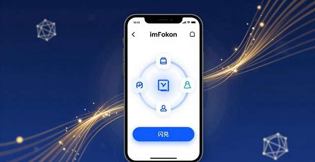 运作资金怎么安排_如何通过imToken最新版本下载提升资金运作？_运作资金是什么意思