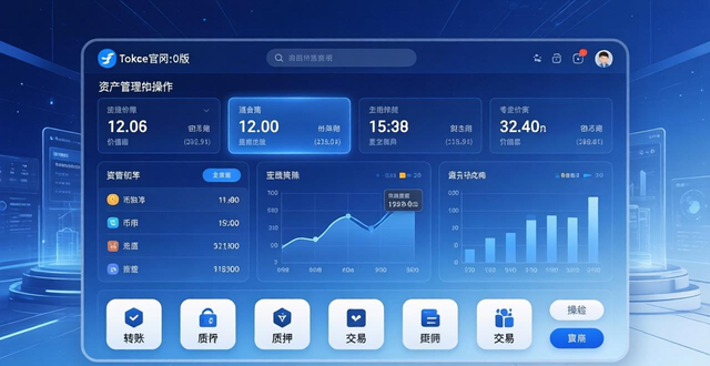 深入探讨imToken官网下载1.0版的优势分析与比较？_深入探讨imToken官网下载1.0版的优势分析与比较？_深入探讨imToken官网下载1.0版的优势分析与比较？