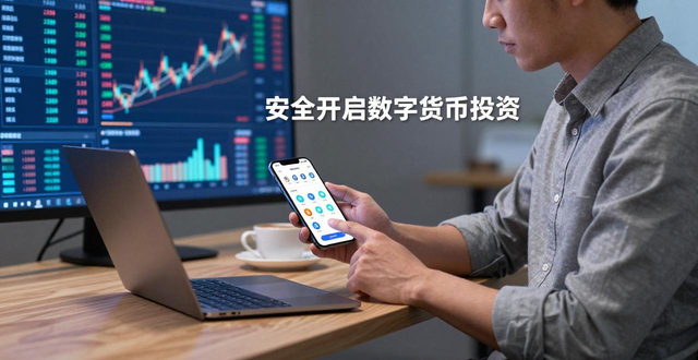 imToken官网下载的投资者档案与用户故事，激励新用户加入数字货币投资的行列。_imToken官网下载的投资者档案与用户故事，激励新用户加入数字货币投资的行列。_imToken官网下载的投资者档案与用户故事，激励新用户加入数字货币投资的行列。