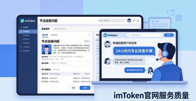 深入班级做草根研究_深入研究imToken官方网站的服务质量与客户支持_视频网站深入布局社交领域