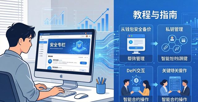 钱包帮助中心在哪_如何通过token钱包网址的帮助中心获取专业知识与技能提升，实现投资自我成长。_模板堂帮助中心