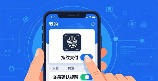 imToken下载2.0版的重要设置与配置指南_指南下载_指南app