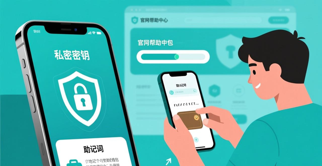 imToken链接安全验证_9. 资深用户必看:imtoken官网常见问题汇总_imToken官网问题