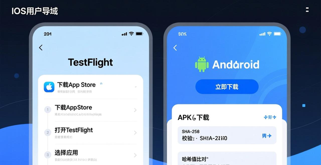 如何从官网安全下载imToken钱包？_imToken钱包官方渠道_imToken钱包安全下载