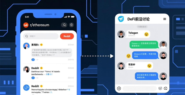 imToken钱包社区参与_如何在imToken钱包官网下载后快速融入社区，分享与交流投资经验的最佳途径。_imToken官方社交媒体信息获取