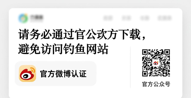 imToken官网下载体验_官网下载页面优化建议_imtoken官网下载地址的使用反馈与改进建议