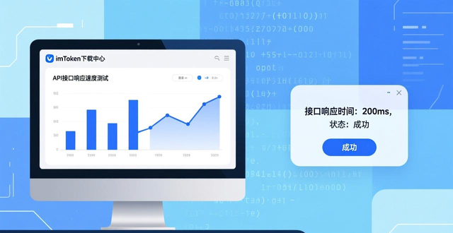 imtoken下载中心API接入体验报告_imToken下载中心API接入流程_imToken钱包功能集成开发经验