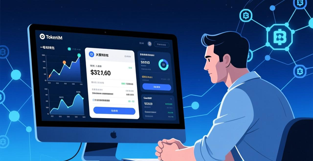 如何通过tokenim钱包与专业人士互动,获取最新的市场见解与投资技巧?_区块链大额转账观察_TokenIM钱包使用技巧