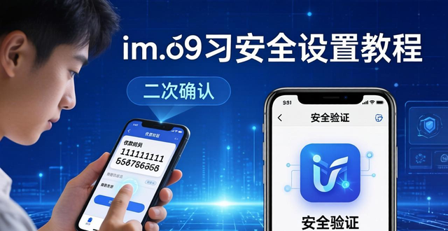 如何确保imToken通用版的安全性与有效性？_如何确保imToken通用版的安全性与有效性？_如何确保imToken通用版的安全性与有效性？