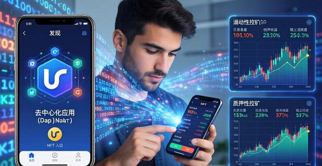 如何通过imToken钱包官方app下载提升用户活跃度？_钱包平台_钱包生活app