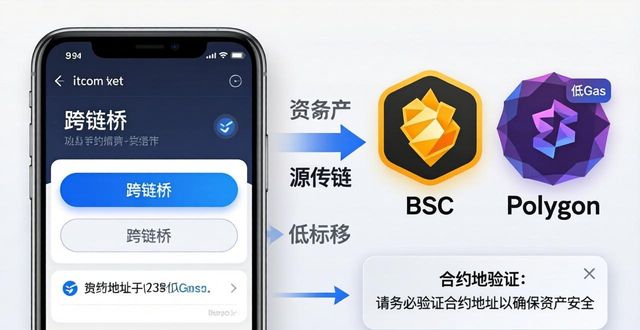 如何在imToken最新版本下载中进行深度投资？_投资深度精选_深度投资研究