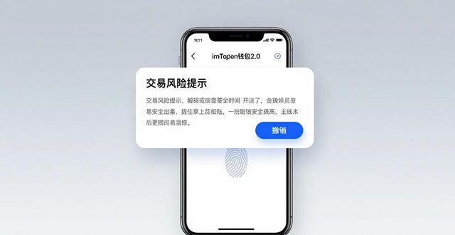 用户体验优先：imToken钱包2.0的新设计_钱包选择_选择钱包体系