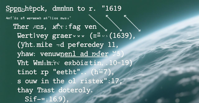 imtoken钱包官方app的多语言支持与国际化_imtoken钱包官方应用程序多语言支持_imtoken钱包官方应用程序国际化特点