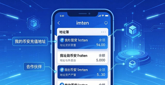 如何在imToken钱包官方app下载中明确资金流向？_支付宝钱包官方下载_沪股通资金实时流向