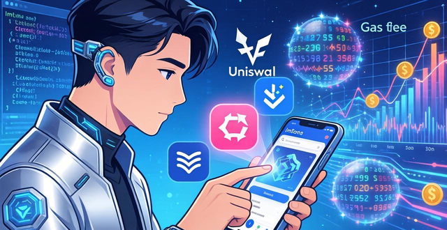 钱包市场分析_钱包产品_imToken钱包APP的目标用户群体分析