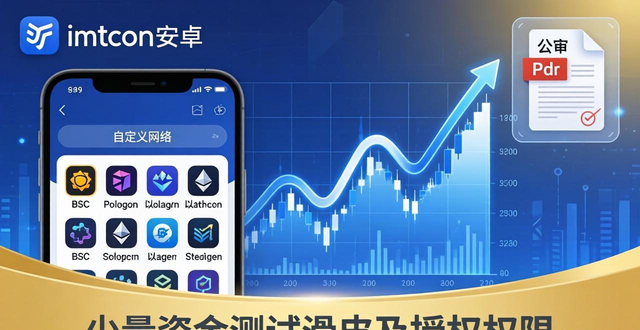 安卓投资app_美剧迷app安卓版下载_如何在imToken安卓版app下载中找到最佳投资机会？