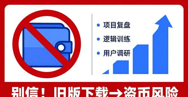 策划宝网站_如何通过imToken官网下载1.0版增强策划能力？_官方策划