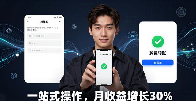 钱包的故事保险_钱包的故事_imToken 2.0钱包安卓版的案例学习与成功故事