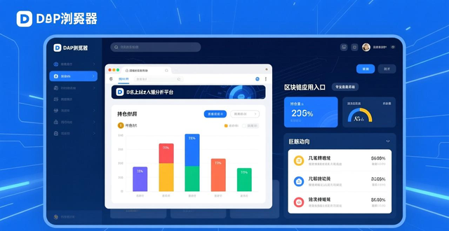 imToken官网下载正版钱包_如何通过imToken钱包官网下载获取市场分析？_imToken市场行情板块功能