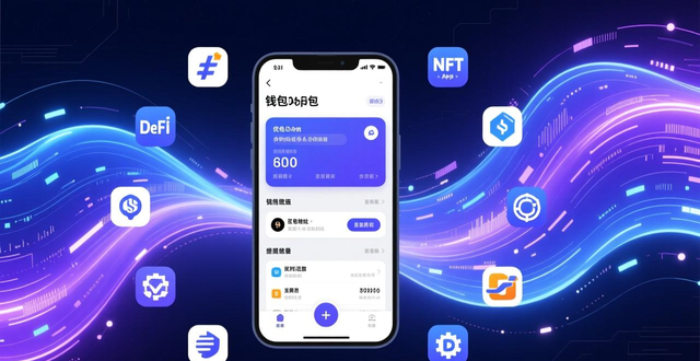 imToken新地址 Web3生态入口 发展潜力_imToken新地址的市场未来与投资展望_imToken生态建设 开发者用户吸引 生态价值