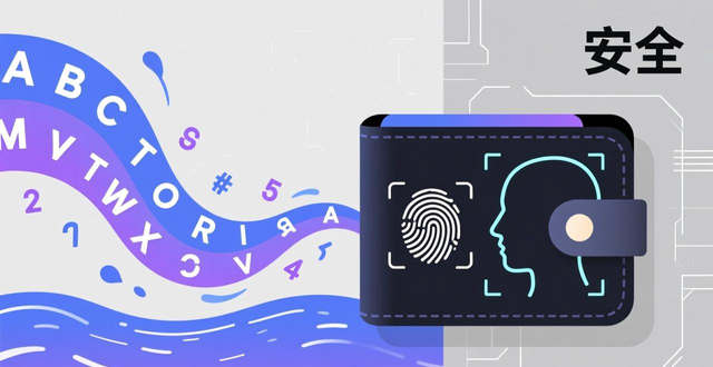 imToken钱包私钥安全_如何通过imToken钱包App进行资产保障_imToken硬件钱包备份方法