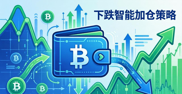 资产持续增长模型_如何在token钱包最新下载上设定长期投资计划，实现资产的稳步增长与增值？_资产持续增长