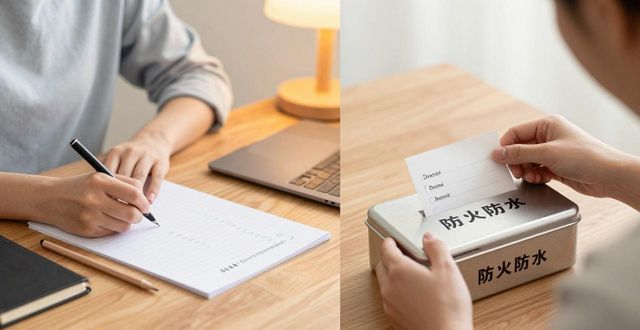 如何在imToken钱包下载app中创建安全备份？_chia钱包备份文件_钱包备份文件