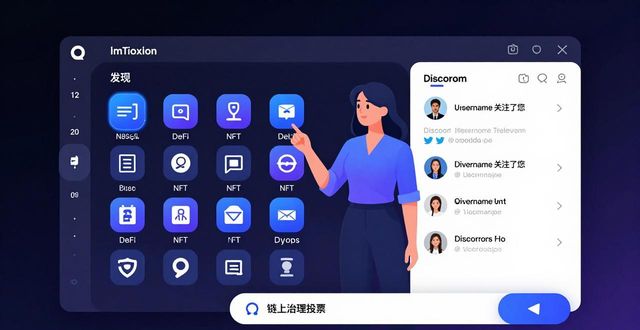 钱包下载地址_如何在imToken钱包官网下载中建立资源网络？_钱包官方下载