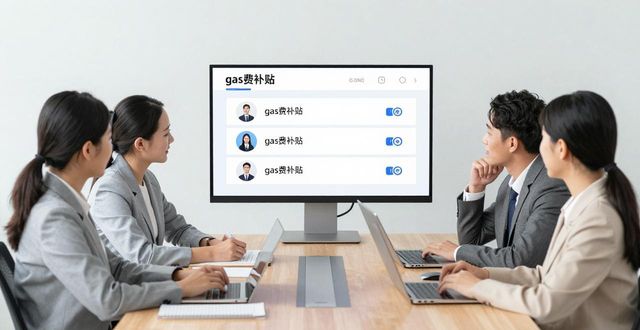 如何在imToken安卓版app下载中推动合作机制？_如何在imToken安卓版app下载中推动合作机制？_如何在imToken安卓版app下载中推动合作机制？