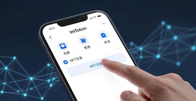 imToken下载安装在市场中的重要地位与功能_imToken下载安装在市场中的重要地位与功能_imToken下载安装在市场中的重要地位与功能