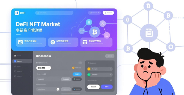 最新imToken官网下载3.0版本的用户友好性与复杂性分析_imToken 3.0 界面设计改进_imToken 3.0 功能整合优化