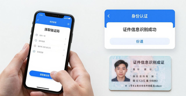 钱包官方_im钱包官网的用户注册与资料审核流程_钱包审核多久