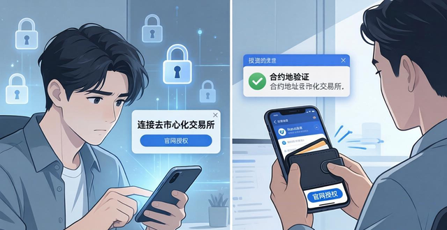 国内投资渠道有哪些_如何通过imToken国内下载实现高效的项目投资？_投资项目下载什么软件
